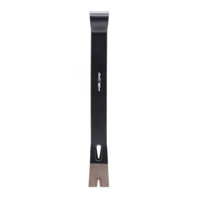 Vaunt X1433001 X Prymate Utility Bar 15''