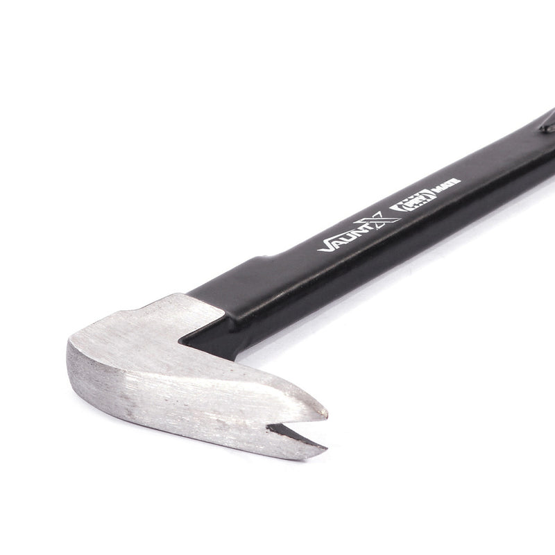 Vaunt X1433011 X Prymate Moulding Bar 10''