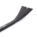 Vaunt X1433011 X Prymate Moulding Bar 10''