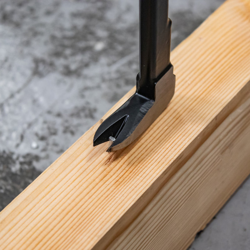Vaunt X1433011 X Prymate Moulding Bar 10''