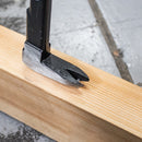 Vaunt X1433016 X Prymate Claw Bar 10''