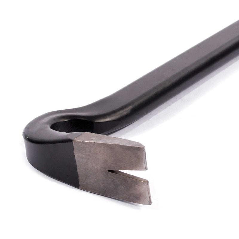 Vaunt X1433020 X Prymate Wrecking Bar 36''