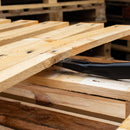 Vaunt X1433020 X Prymate Wrecking Bar 36''