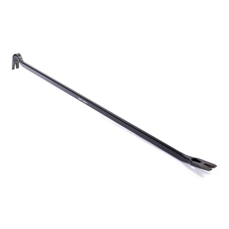 Vaunt X1433021 X Prymate Wrecking Bar 48''