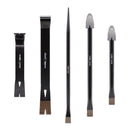 Vaunt X1433026 X Prymate Multi Bar Pack - 5 Piece