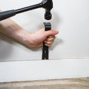 Vaunt X1433026 X Prymate Multi Bar Pack - 5 Piece