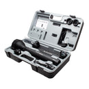 Ledlenser 501967 X21R RECHARGEABLE LED Searchlight (5000)