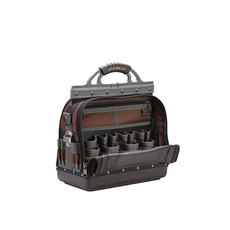 Veto AX3553 XL Tool Bag