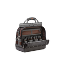 Veto AX3553 XL Tool Bag