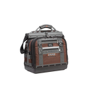 Veto AX3553 XL Tool Bag