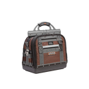 Veto AX3553 XL Tool Bag