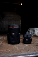 Velocity Pro Gear VR-0811 Small Storage Pouch