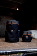 Velocity Pro Gear VR-0307 Large Storage Pouch