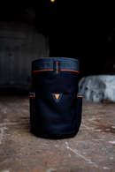 Velocity Pro Gear VR-0307 Large Storage Pouch