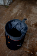 Velocity Pro Gear VR-0307 Large Storage Pouch