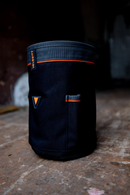 Velocity Pro Gear VR-0811 Small Storage Pouch