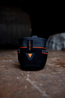 Velocity Pro Gear VR-0307 Large Storage Pouch