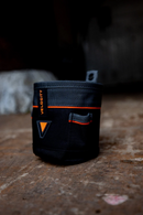 Velocity Pro Gear VR-0307 Large Storage Pouch