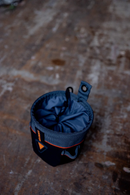 Velocity Pro Gear VR-0307 Large Storage Pouch