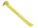 Hultafor 827027 Mini Wrecking Bar - 7IN
