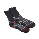 Scan SCASOCKS3 Work Socks Triple Pack