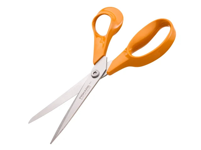 FISKARS CLASSIC SCISSORS 21CM - 1080844