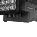 Ledlenser 502783 NEW XP30R RECHARGEABLE LED Searchlight (32000)