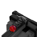 Ledlenser 502783 NEW XP30R RECHARGEABLE LED Searchlight (32000)