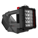 Ledlenser 502783 NEW XP30R RECHARGEABLE LED Searchlight (32000)