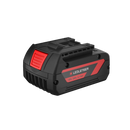 Ledlenser 502783 NEW XP30R RECHARGEABLE LED Searchlight (32000)