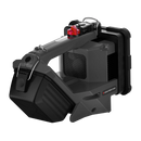 Ledlenser 502783 NEW XP30R RECHARGEABLE LED Searchlight (32000)