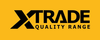 Xtrade logo