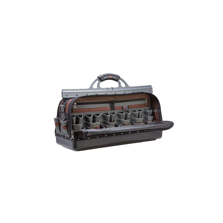 Veto AX3555 XXL F Tool Bag