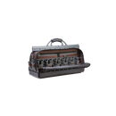 Veto AX3555 XXL F Tool Bag