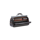 Veto AX3555 XXL F Tool Bag