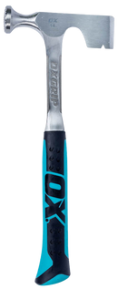 OX Tools OX-P082614 Pro Dry Wall Hammer - 14 oz