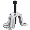Clarke 1801464 CHT464 Front Hub Puller