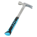 OX Tools OX-P082328 Pro Framing Hammer - 28 oz