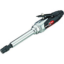 Clarke 3120144 X-Pro CAT130 Professional _" Air Die Grinder with 5Ó Extension