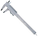 Clarke 4500230 CM130 150mm/6" Locking Vernier Caliper