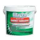 Clarke 3052090 GP22 Garnet Abrasive