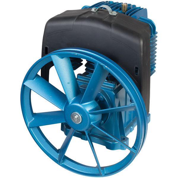 Clarke 1390100P BK114P Air Compressor Pump