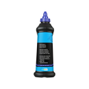 OX Hand Tools P630808 40-ounce/2.5-Pound Standard Blue Marking Chalk - Permanence 1