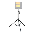 Clarke 6920335 Tripod Stand for Devil 1200Q & 2800Q