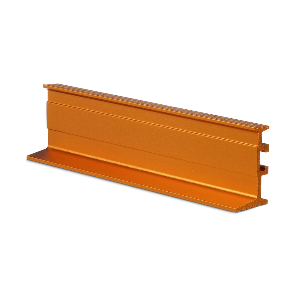BORA 8-Inch Dog Fence