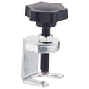 Clarke 1801935 CHT934 Windscreen Wiper Arm Remover