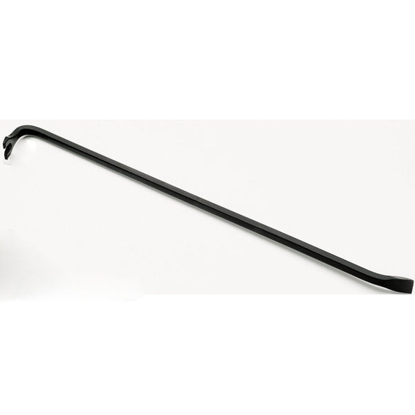 Clarke 1801822 CHT822 900mm Wrecking Bar