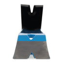 OX Hand Tools P095221 Pro 21-Inch Handy Bar