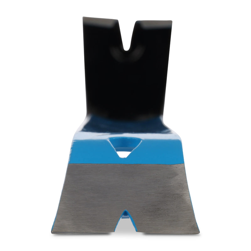 OX Hand Tools P095221 Pro 21-Inch Handy Bar