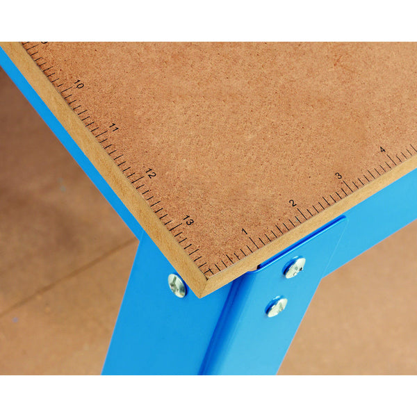 Clarke 6501610 CAMTS Adjustable Machine Tool Stand